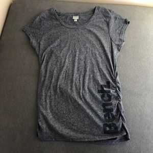 Bench shirt